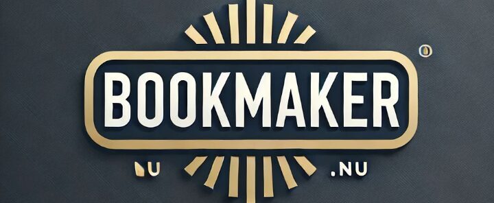 Bookmaker.nu